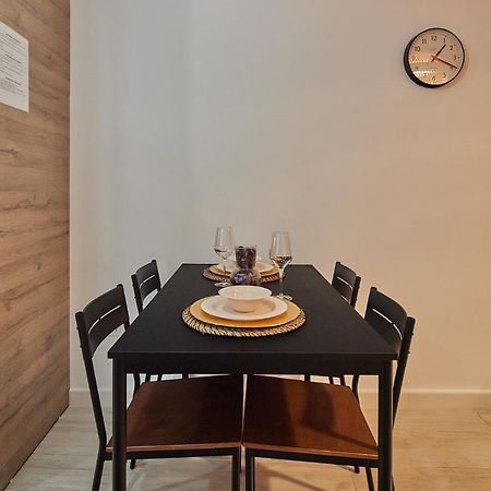Redo Home Cádiz Exteriér fotografie