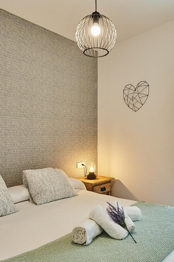 Redo Home Cádiz Exteriér fotografie